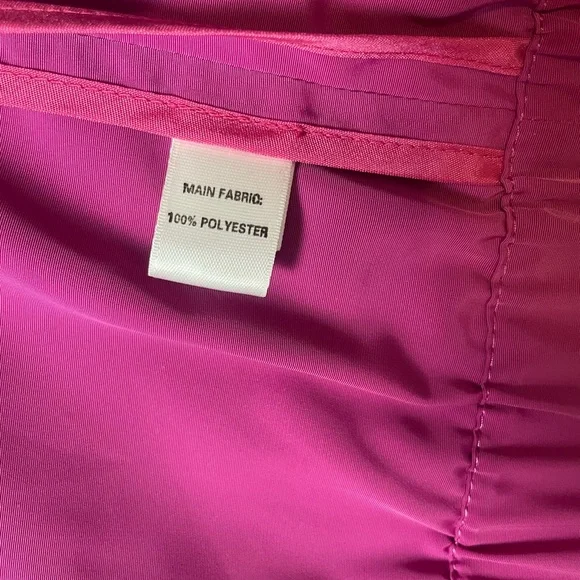 St John Jacket - Picture 7 of 14